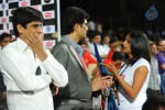 CCL 2 Day 3 Match Photos - 108 of 187