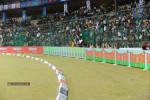 CCL 2 Day 3 Match Photos - 110 of 187