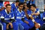 CCL 2 Day 3 Match Photos - 112 of 187
