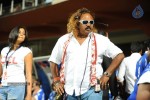 CCL 2 Day 3 Match Photos - 113 of 187