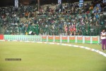 CCL 2 Day 3 Match Photos - 114 of 187