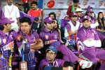 CCL 2 Day 3 Match Photos - 115 of 187