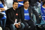CCL 2 Day 3 Match Photos - 116 of 187