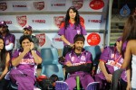 CCL 2 Day 3 Match Photos - 118 of 187