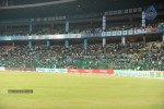 CCL 2 Day 3 Match Photos - 119 of 187