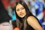 CCL 2 Day 3 Match Photos - 120 of 187