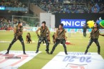 CCL 2 Day 3 Match Photos - 121 of 187