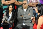CCL 2 Day 3 Match Photos - 123 of 187