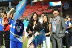 CCL 2 Day 3 Match Photos - 124 of 187
