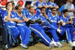 CCL 2 Day 3 Match Photos - 126 of 187
