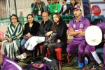 CCL 2 Day 3 Match Photos - 127 of 187