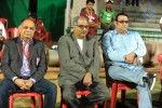 CCL 2 Day 3 Match Photos - 129 of 187