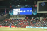 CCL 2 Day 3 Match Photos - 131 of 187