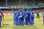 CCL 2 Day 3 Match Photos - 132 of 187