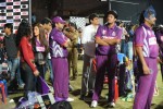 CCL 2 Day 3 Match Photos - 133 of 187