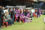 CCL 2 Day 3 Match Photos - 135 of 187