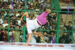 CCL 2 Day 3 Match Photos - 137 of 187