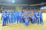 CCL 2 Day 3 Match Photos - 138 of 187