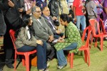 CCL 2 Day 3 Match Photos - 139 of 187