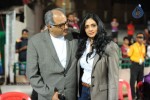 CCL 2 Day 3 Match Photos - 140 of 187