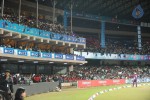 CCL 2 Day 3 Match Photos - 143 of 187