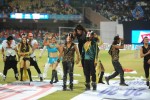 CCL 2 Day 3 Match Photos - 144 of 187
