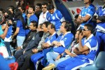CCL 2 Day 3 Match Photos - 145 of 187