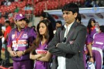 CCL 2 Day 3 Match Photos - 146 of 187