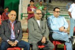 CCL 2 Day 3 Match Photos - 149 of 187