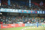 CCL 2 Day 3 Match Photos - 152 of 187