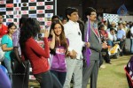 CCL 2 Day 3 Match Photos - 157 of 187