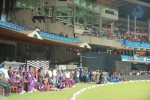 CCL 2 Day 3 Match Photos - 159 of 187