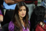 CCL 2 Day 3 Match Photos - 164 of 187