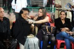 CCL 2 Day 3 Match Photos - 166 of 187