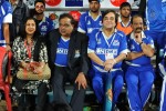 CCL 2 Day 3 Match Photos - 167 of 187