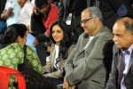 CCL 2 Day 3 Match Photos - 168 of 187
