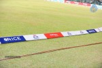 CCL 2 Day 3 Match Photos - 169 of 187