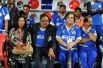 CCL 2 Day 3 Match Photos - 170 of 187
