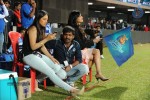 CCL 2 Day 3 Match Photos - 171 of 187