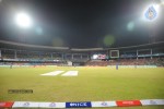 CCL 2 Day 3 Match Photos - 172 of 187