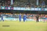 CCL 2 Day 3 Match Photos - 173 of 187