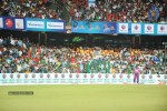 CCL 2 Day 3 Match Photos - 174 of 187