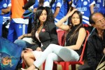 CCL 2 Day 3 Match Photos - 175 of 187