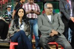 CCL 2 Day 3 Match Photos - 176 of 187