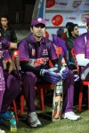 CCL 2 Day 3 Match Photos - 177 of 187