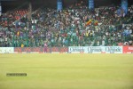 CCL 2 Day 3 Match Photos - 178 of 187