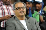 CCL 2 Day 3 Match Photos - 179 of 187