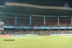 CCL 2 Day 3 Match Photos - 180 of 187