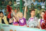 CCL 2 Day 3 Match Photos - 181 of 187