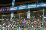 CCL 2 Day 3 Match Photos - 182 of 187